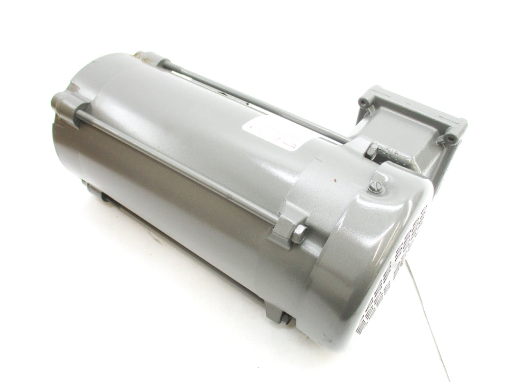 BALDOR VM7014 NSMP