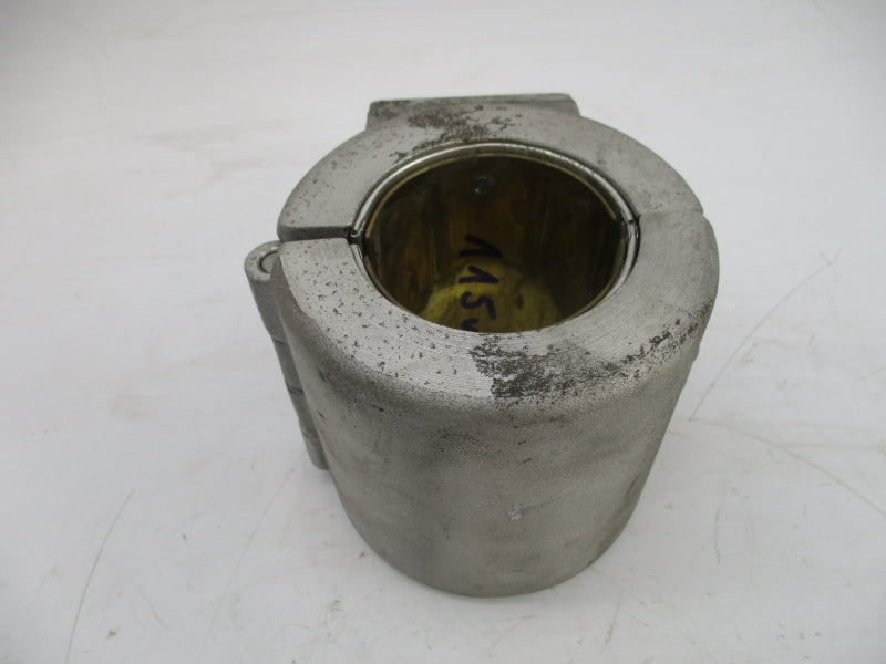 HARTMANN & BRAUN 23029-5-8008813 110V UNMP