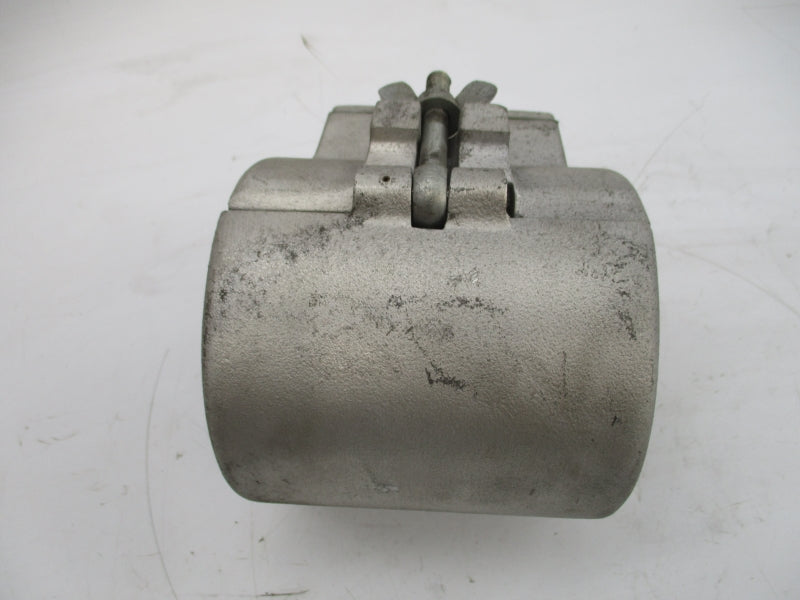 HARTMANN & BRAUN 23029-5-8008813 110V UNMP
