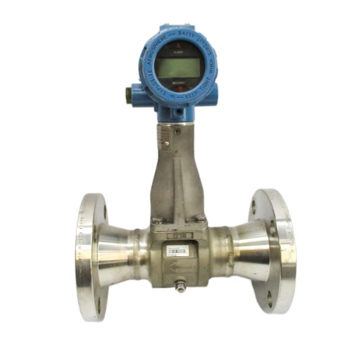ROSEMOUNT 8800CF020SA1N1D1E5M5 30/42VDC 275PSI NSNP