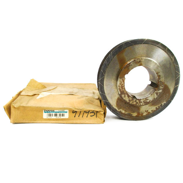 DODGE 112882 P80-8M-30-2517 NSMP
