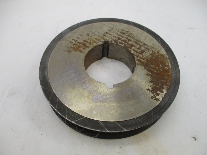 DODGE 112882 P80-8M-30-2517 NSMP
