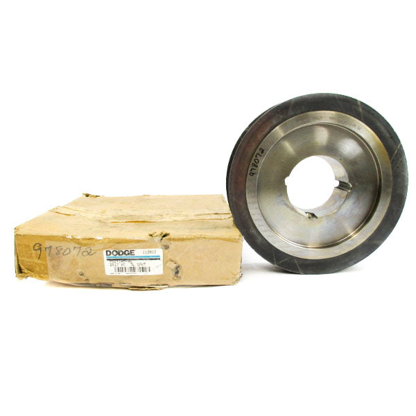DODGE 112912 P52-14M-40-2517 NSMP