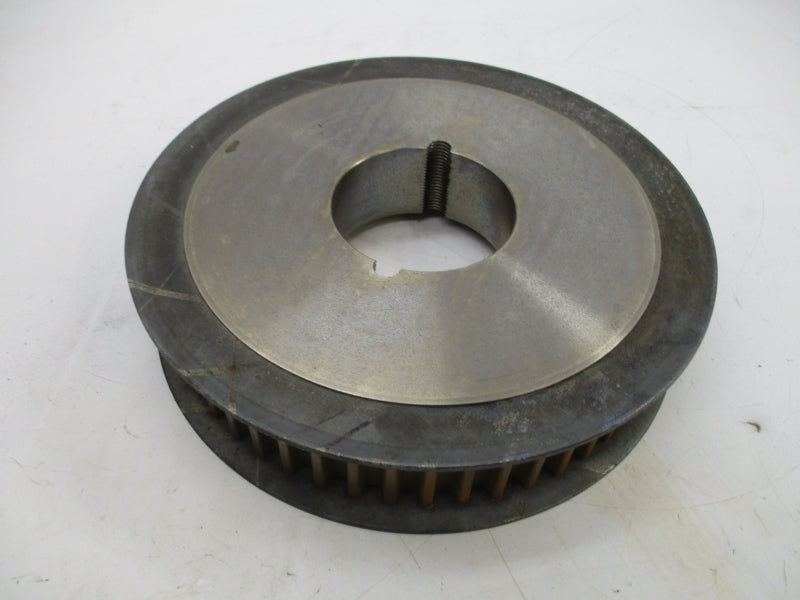 DODGE 112912 P52-14M-40-2517 NSMP