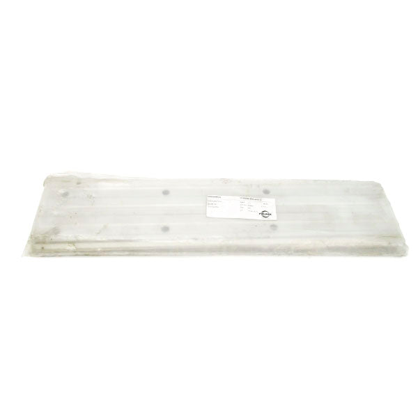 MEURER V00896-583-002-3 829246874 NSMP