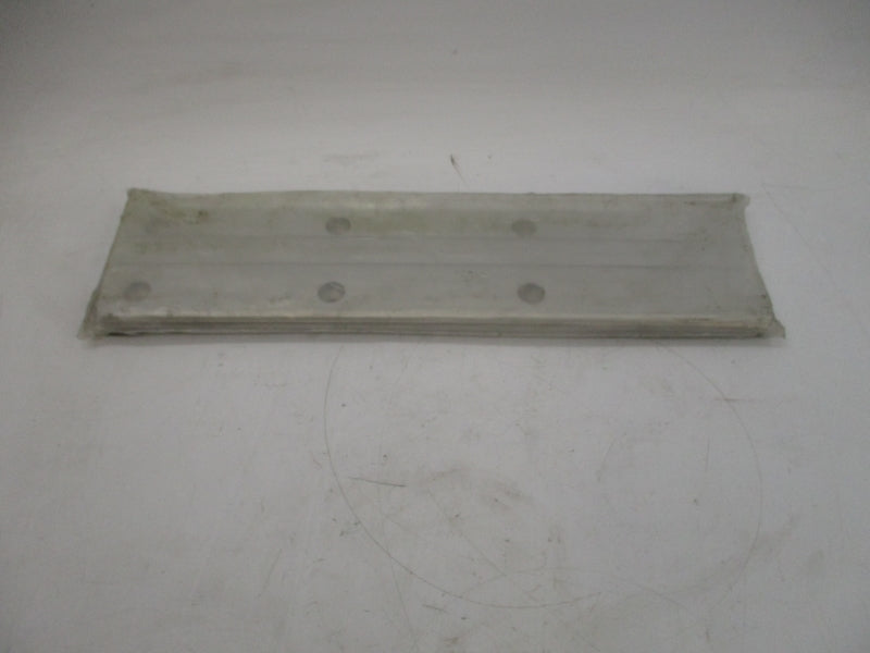MEURER V00896-583-002-3 829246874 NSMP