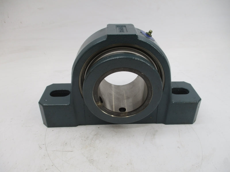 DODGE 070288 P2B-S2-307R 3-7/16" NSMP