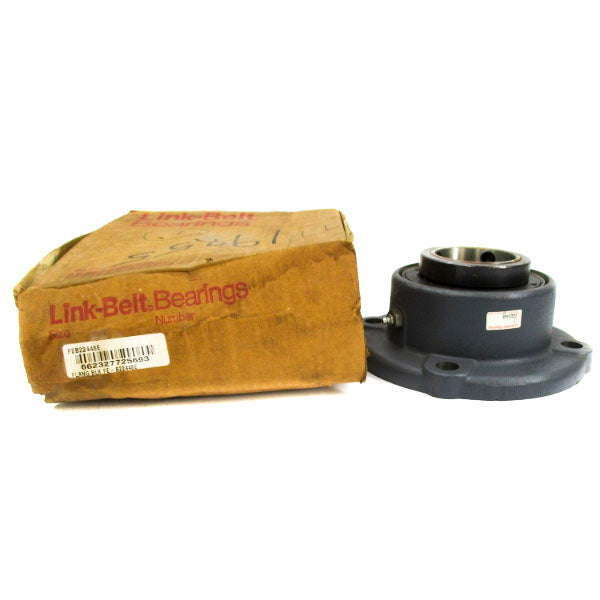 LINK-BELT FEB22448E NSMP