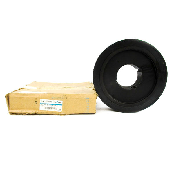 BALDOR 112912 P52-14M-40-2517 NSMP