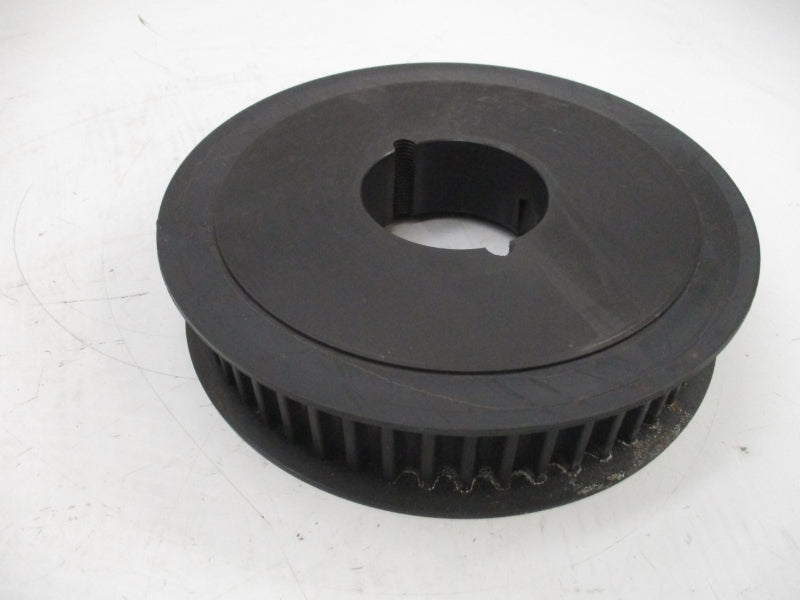 BALDOR 112912 P52-14M-40-2517 NSMP
