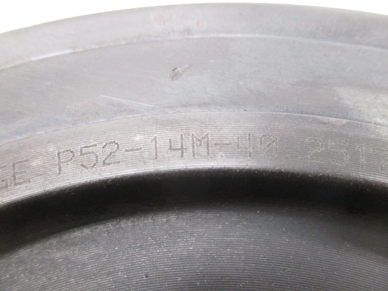 BALDOR 112912 P52-14M-40-2517 NSMP