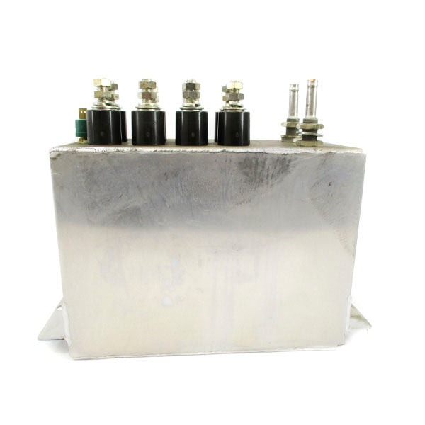 INDUCTOHEAT 10310-083 NSNP