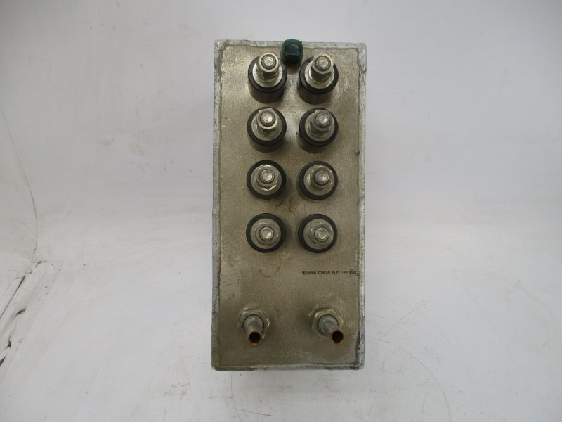 INDUCTOHEAT 10310-083 NSNP