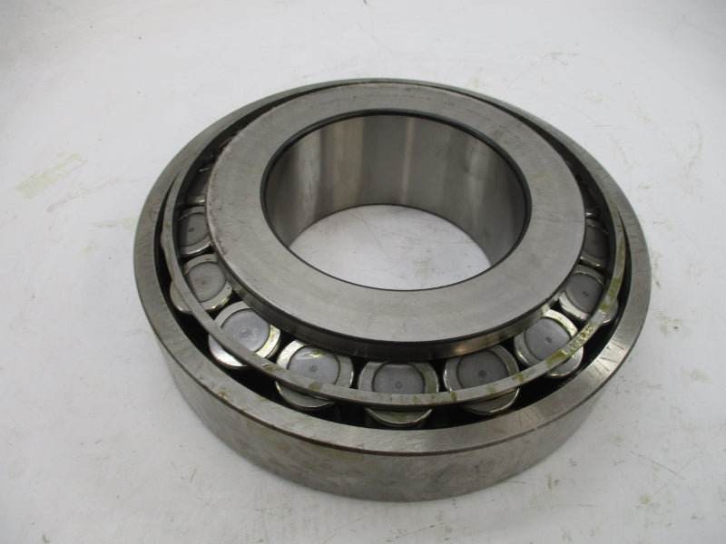 TIMKEN HH437549-HH437510 6.5000" NSMP
