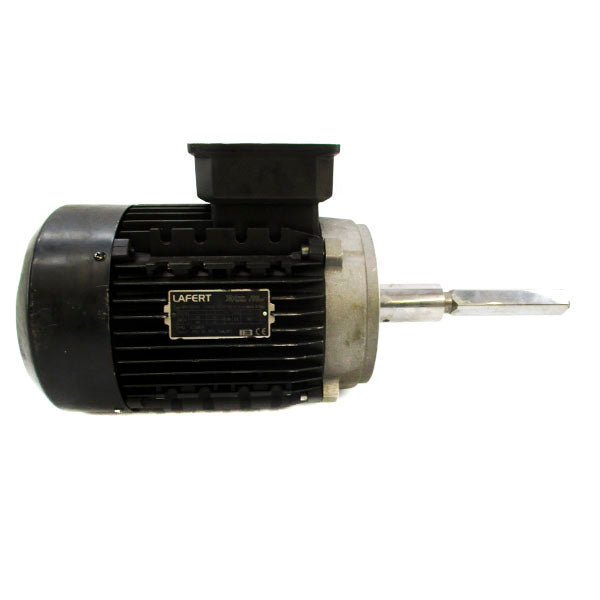 LAFERT AMPH90SAA4 230/460V 4.4/2.2A (AS PICTURED) NSNP