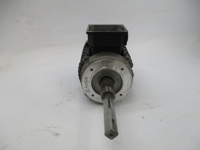 LAFERT AMPH90SAA4 230/460V 4.4/2.2A (AS PICTURED) NSNP