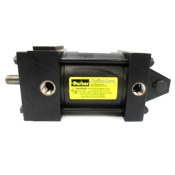 PARKER 04.00BB2AUS14A3.00 SER. 2A 250PSI NSNP