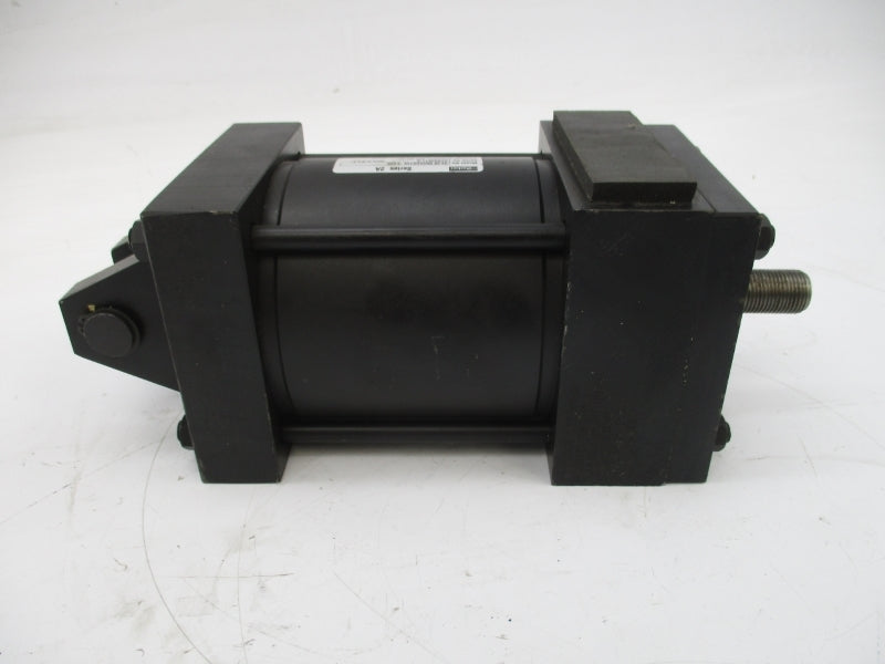 PARKER 04.00BB2AUS14A3.00 SER. 2A 250PSI NSNP