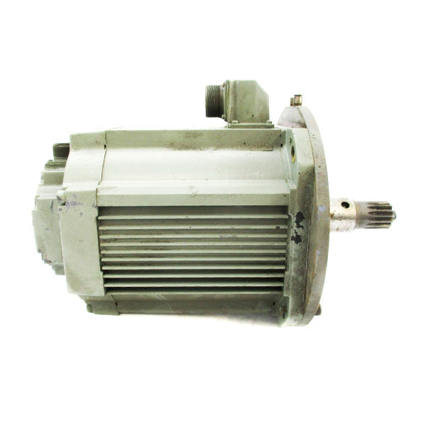 YASKAWA USADED-40YRS11 23.2A UNMP