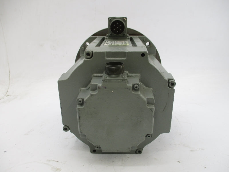 YASKAWA USADED-40YRS11 23.2A UNMP