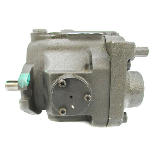 NORTHMAN PMV15-A3-R-B-10-S 2011-01 NSNP