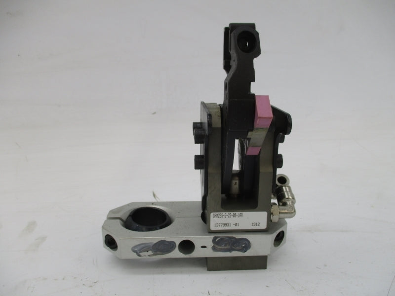 PHD GRM2SS-2-22-00-LAA NSNP
