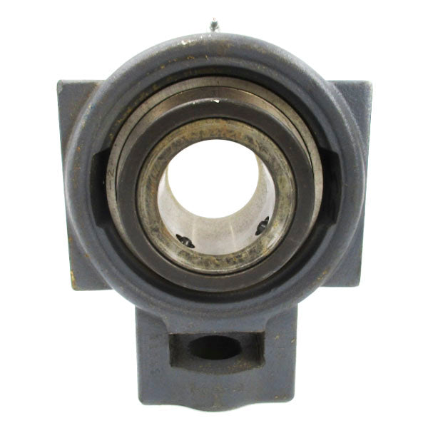 LINK-BELT TU347 2-15/16" NSNP