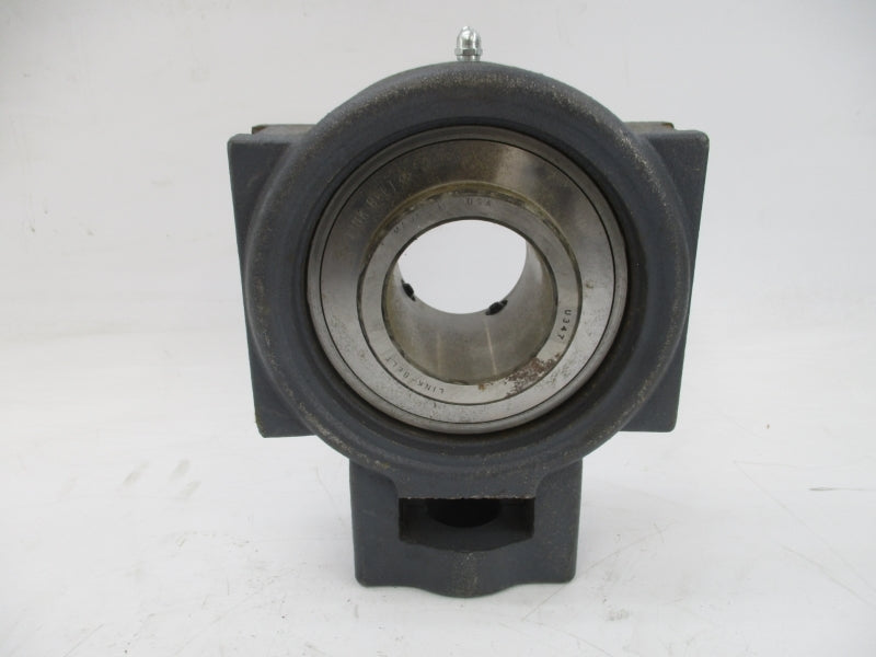 LINK-BELT TU347 2-15/16" NSNP