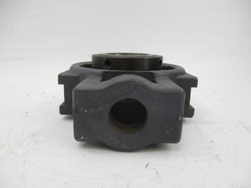 LINK-BELT TU347 2-15/16" NSNP