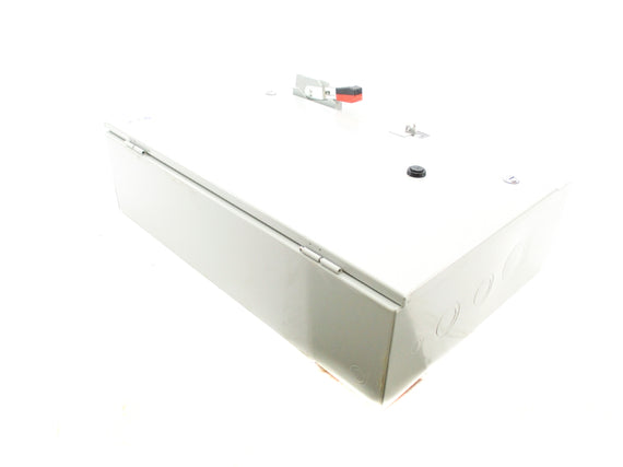 EATON ECN1831CAG ANK16KN0 SER. A1 NSMP