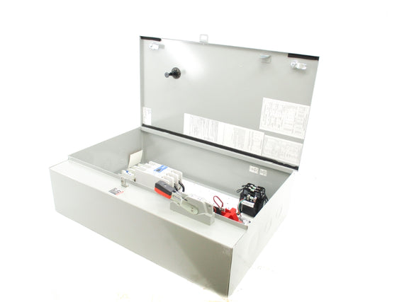EATON ECN1831CAG ANK16KN0 SER. A1 NSMP