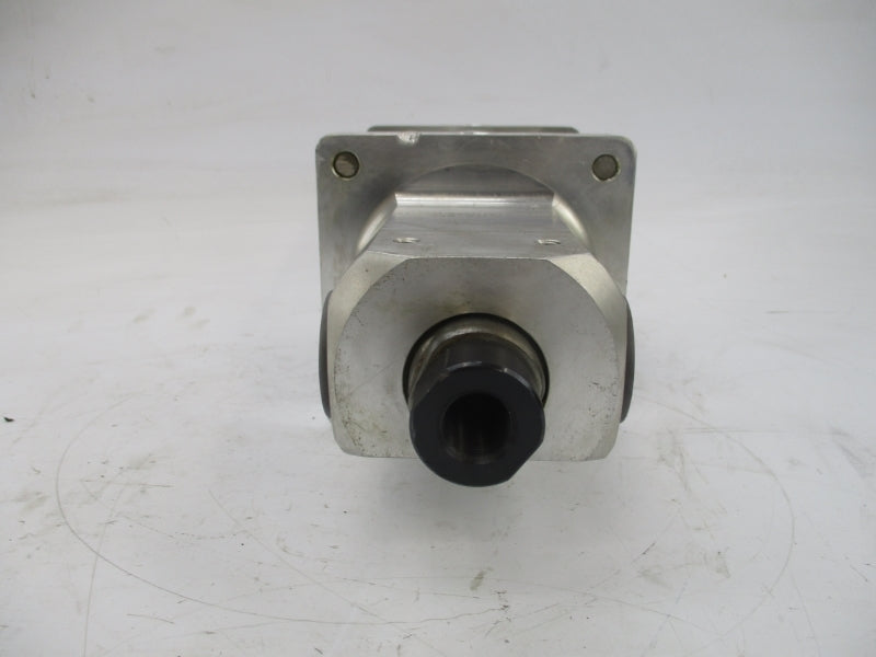 CENTERLINE FXY122XF000075AAAPC4Z00 NSNP