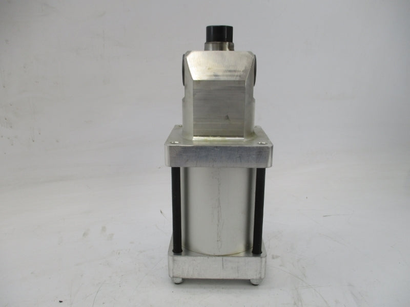 CENTERLINE FXY122XF000075AAAPC4Z00 NSNP