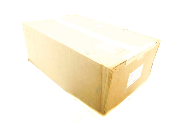 EATON ECN1831CAG 100A, 600V NSFS