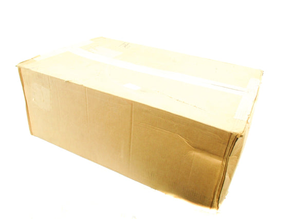 EATON ECN1831CAG 100A, 600V NSFS