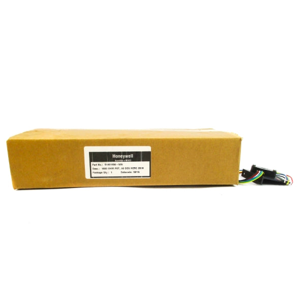 HONEYWELL 51451656-505 NSMP
