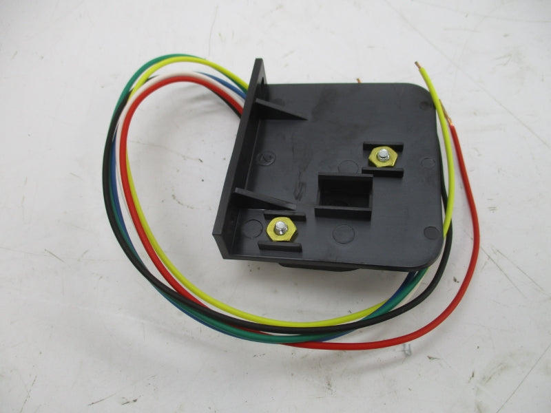 HONEYWELL 51451656-505 NSMP