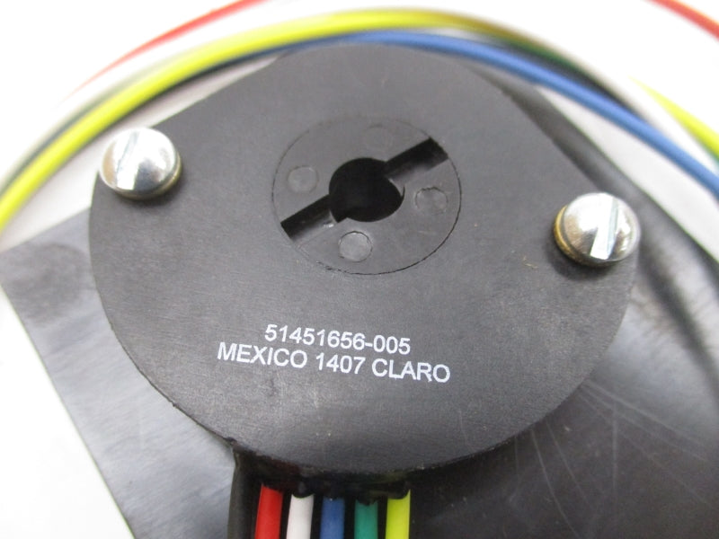 HONEYWELL 51451656-505 NSMP