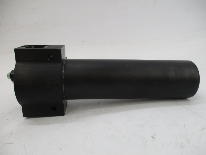 PARKER 15P202QBM2KS121 NSMP