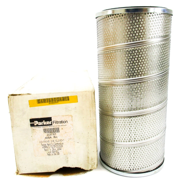 PARKER 922787 NSMP