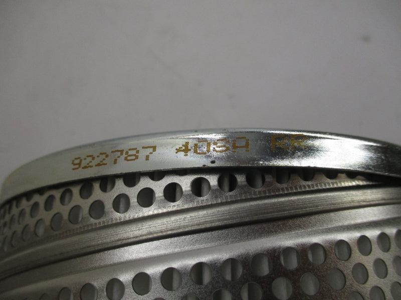PARKER 922787 NSMP
