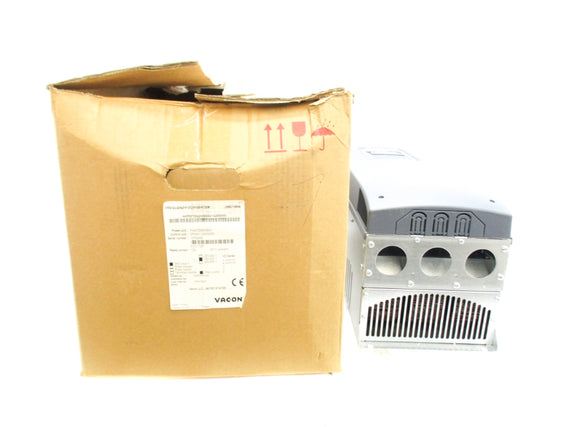 VAGON NXP00725A2H0SSSA1A2000000 NSMP