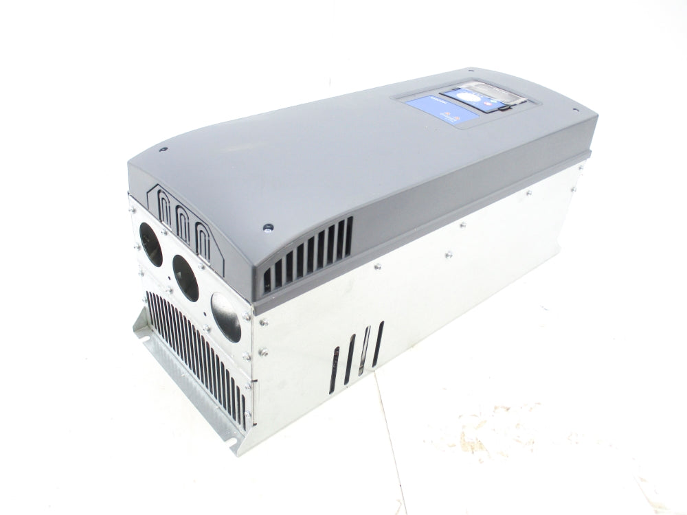 VAGON NXP00725A2H0SSSA1A2000000 NSMP