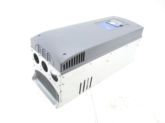 VAGON NXP00725A2H0SSSA1A2000000 NSMP