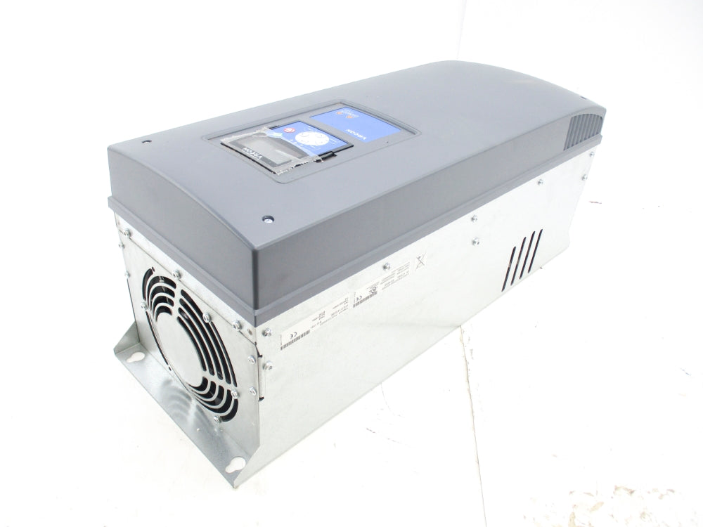 VAGON NXP00725A2H0SSSA1A2000000 NSMP