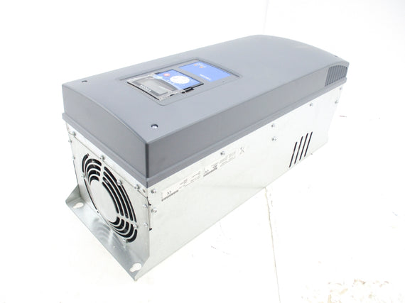 VAGON NXP00725A2H0SSSA1A2000000 NSMP