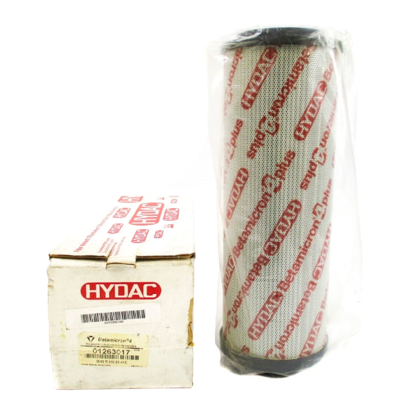 HYDAC 0660R010BN4HC NSMP