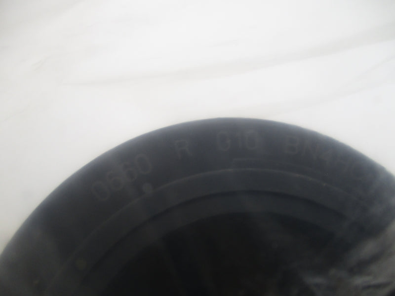 HYDAC 0660R010BN4HC NSMP