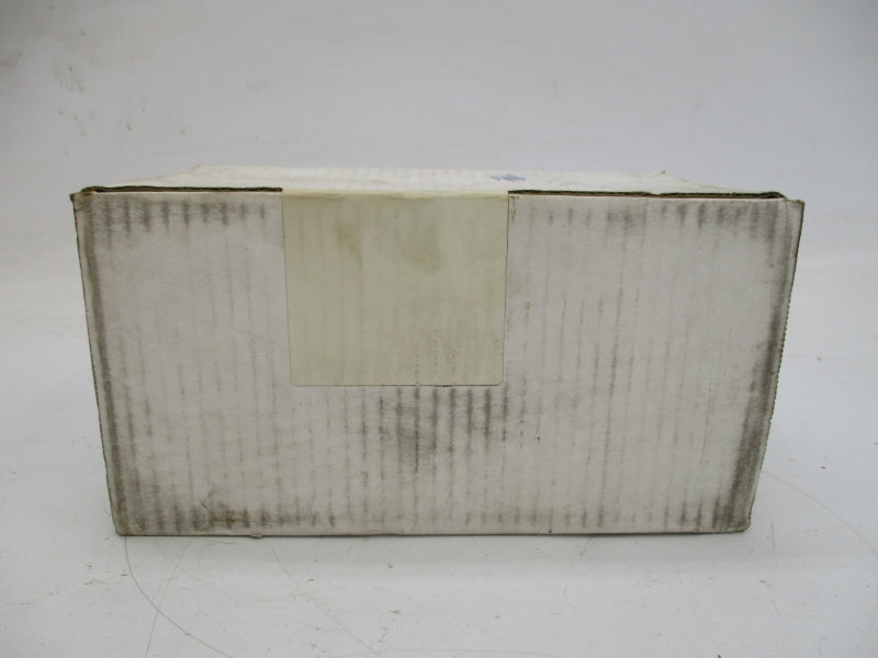 DEUBLIN 555-000-001 1-1/2" NSFS