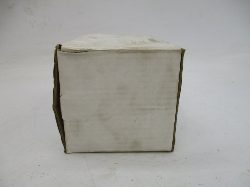 DEUBLIN 555-000-001 1-1/2" NSFS
